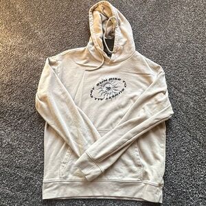 Forever 21 Hoodie